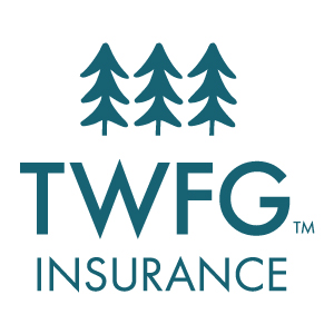 TWFG Insurance